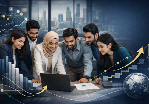 Feasibility Studies Home