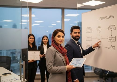 Incubator strategy se2