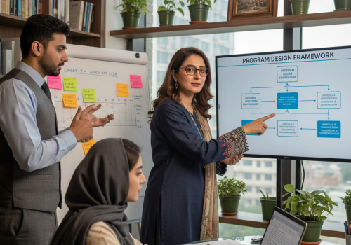 Program design se2 (1)