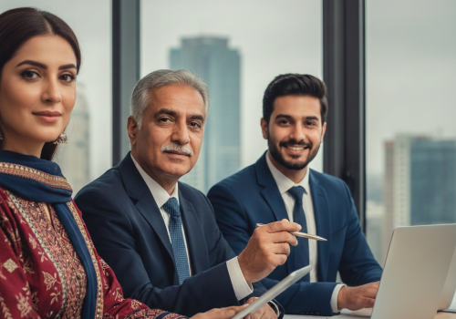 Scalability and expansion fs1