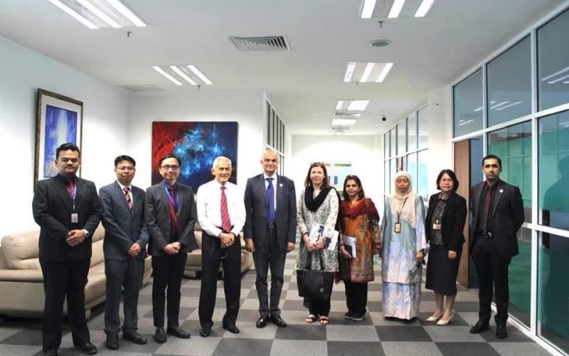 nums international (1)