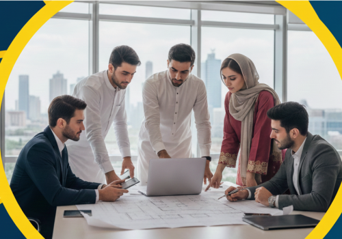 security and risk home